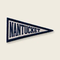 Nantucket