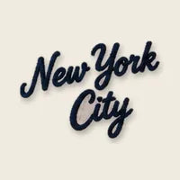 New York City