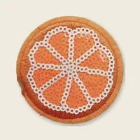 Orange Slice