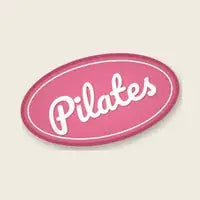 Pilates