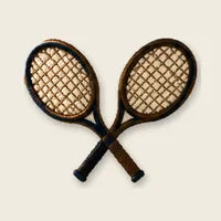 Tennis Rackets