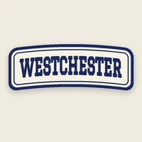 Westchester