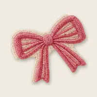 Bow