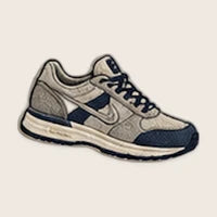 Sneaker