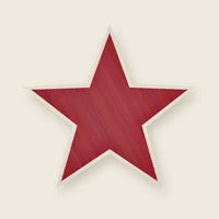 Red Star