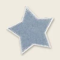 Denim Star