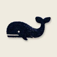 Whale